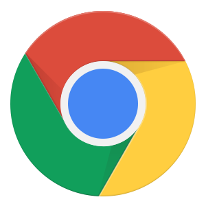 动图带你看Chrome全新交互动画像安卓6.0，Chrome53.0.2785116_64发布